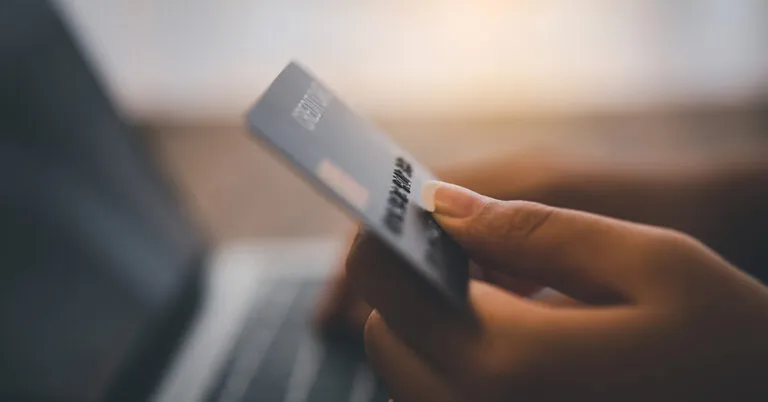 online payment 768x402