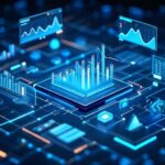 AI Debt Collection