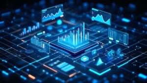 AI Debt Collection