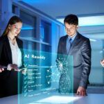 AI Readiness Checklist