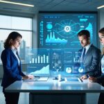 AI consulting in Atlanta