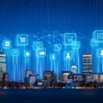 Ai App Development Comapny Boston