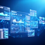 Ai in Financial reporting