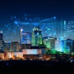 Best AI Software development Raleigh