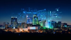 Best AI Software development Raleigh