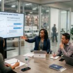 Evergreen Case Study