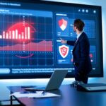 Insurance Fraud Analytics