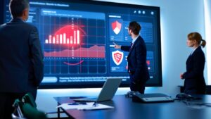 Insurance Fraud Analytics