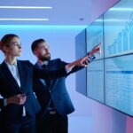 Predictive analytics in Insurance