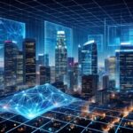 ai software development los angeles