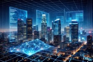 ai software development los angeles