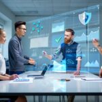 AI compliance Monitoring