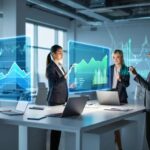 predictive analytics in finance