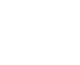 quotes1