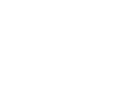 quotes2