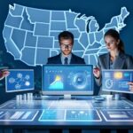 AI Development Services in USA