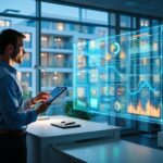 AI for Property Management