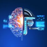 Agentic AI vs Generative AI