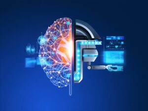 Agentic AI vs Generative AI