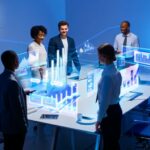 Best Data Analytics Comapny USA