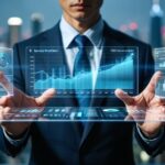 Custom Software development Services USA