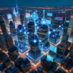 Generative Development AI Services New York