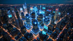 Generative Development AI Services New York