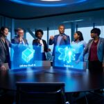 Off the shelf vs Custom AI