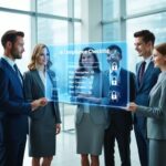 Responsible AI Checklist