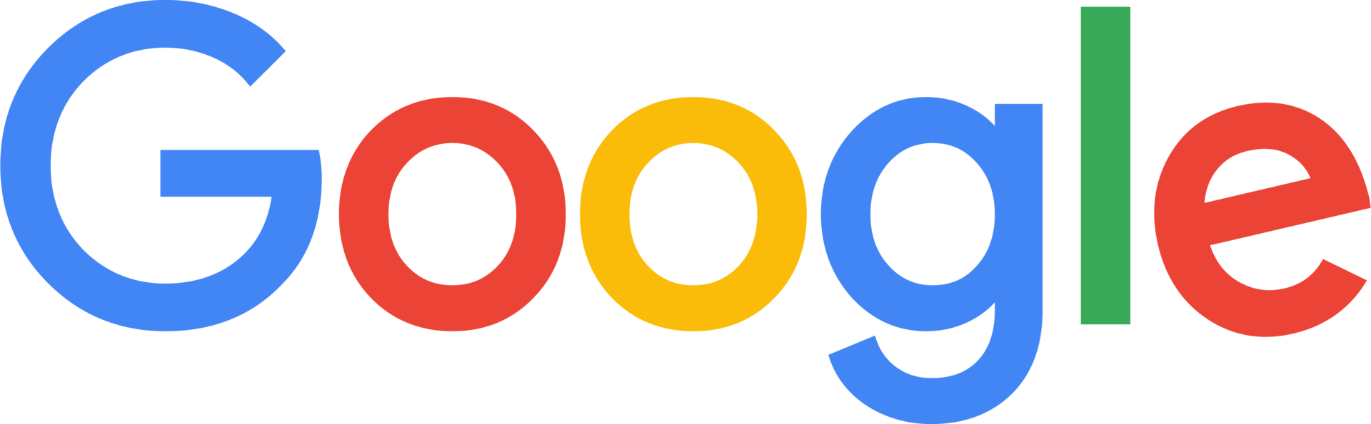 google logo png