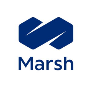 marsh mma
