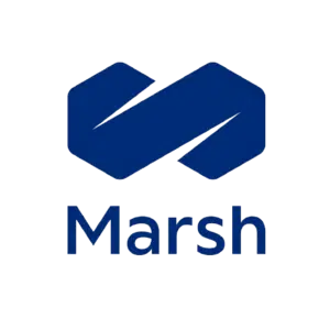marsh mma