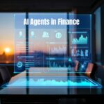 AI Agent for Finance