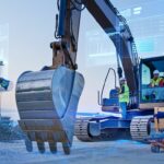 AI for Construction Thumbnail