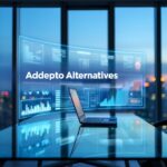 Addepto Alternatives