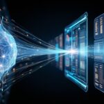 Agentic AI vs Ai Agents