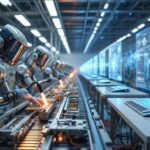 Agentic Ai Use Cases