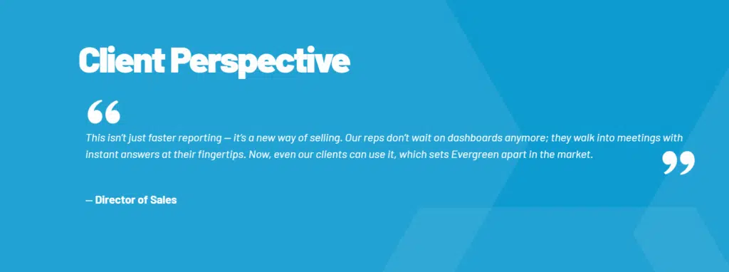 RTS Labs’ custom AI solutions