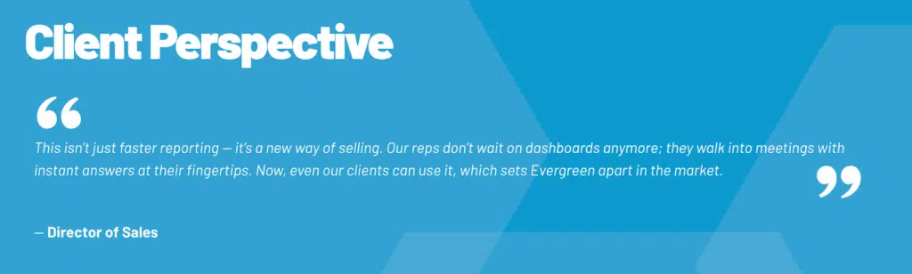 RTS Labs customer review