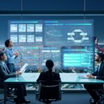 Enterprise AI Development Services