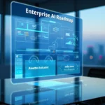 Enterprise AI Roadmap