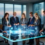 Enterprise AI Strategy