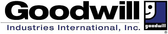 Goodwill Industries International