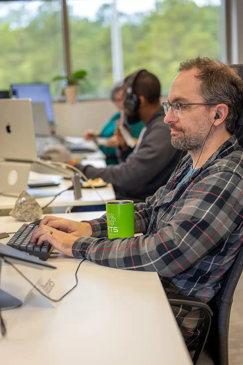 T1A9785