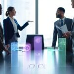 Top AI Consulting firms