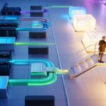 Top AI Integration Companies