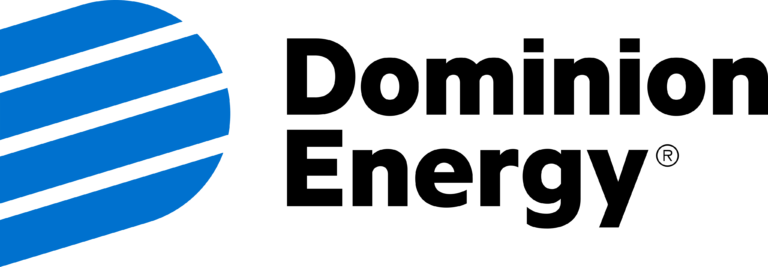 dominion energy logo