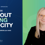 ai governance velocity v2