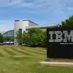 ibm