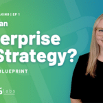 Promptly Speaking Ep1 enterprise ai strategy 2026 thumbnail